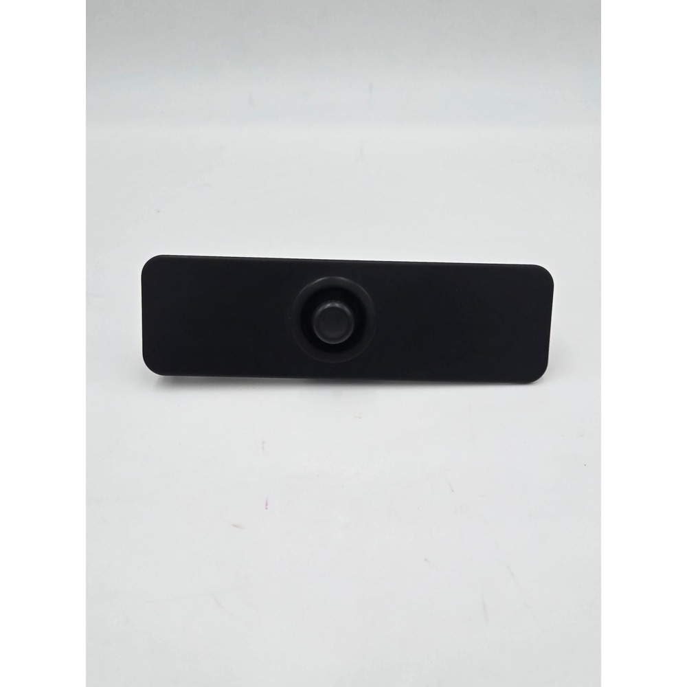 08-10 Ford F250 F350 Mirror Control Switch OEM 7L3T-17B767-AA Power Adjust